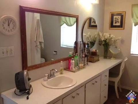 46211 125th St, Lancaster, CA 93535 photo 22