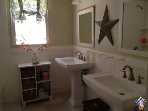 46211 125th St, Lancaster, CA 93535 photo 5
