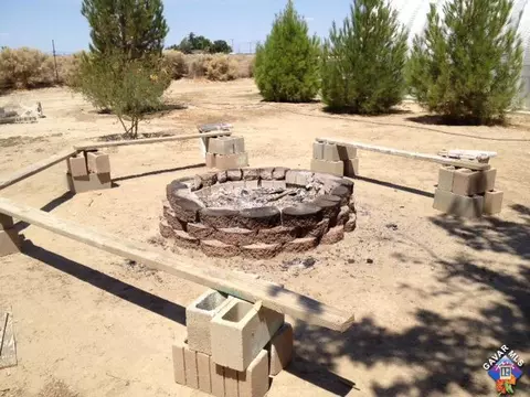 46211 125th St, Lancaster, CA 93535 photo 8