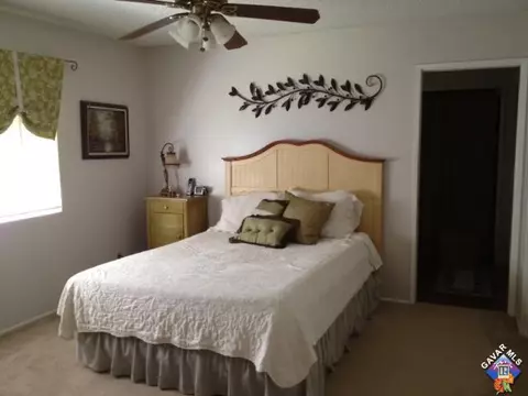 46211 125th St, Lancaster, CA 93535 photo 7