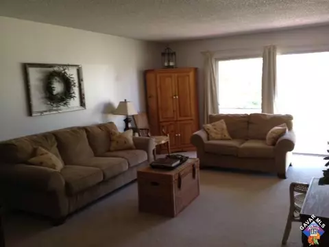 46211 125th St, Lancaster, CA 93535 photo 2