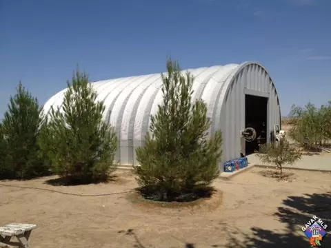46211 125th St, Lancaster, CA 93535 photo 3