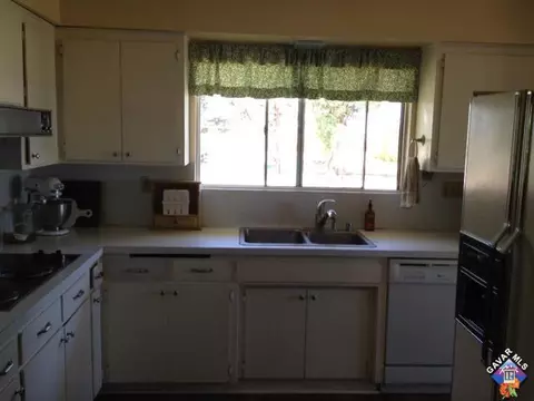 46211 125th St, Lancaster, CA 93535 photo 6
