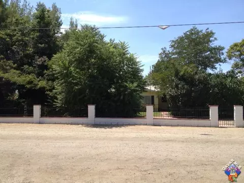 46211 125th St, Lancaster, CA 93535 photo 4