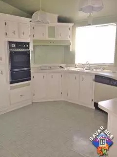 2121 I Ave E # 55, Lancaster, CA 93535 photo 6