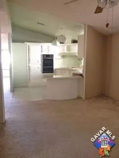 2121 I Ave E # 55, Lancaster, CA 93535 photo 4