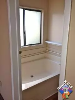 2121 I Ave E # 55, Lancaster, CA 93535 photo 11