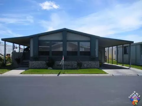 2121 I Ave E # 55, Lancaster, CA 93535 photo 1