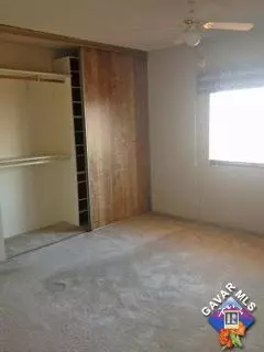 2121 I Ave E # 55, Lancaster, CA 93535 photo 14
