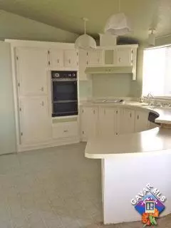 2121 I Ave E # 55, Lancaster, CA 93535 photo 5