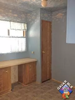 2121 I Ave E # 55, Lancaster, CA 93535 photo 10
