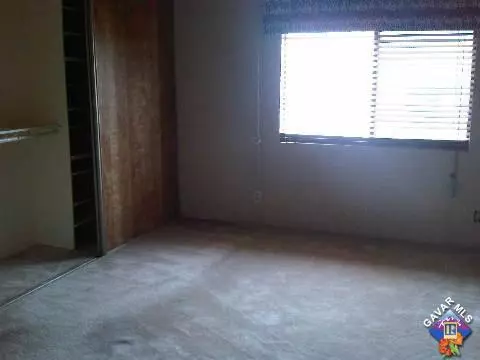 2121 I Ave E # 55, Lancaster, CA 93535 photo 8