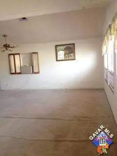2121 I Ave E # 55, Lancaster, CA 93535 photo 7