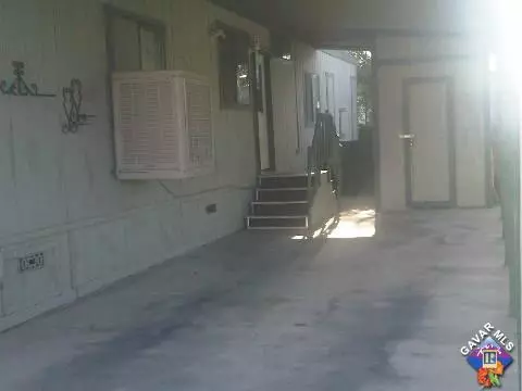 2121 I Ave E # 55, Lancaster, CA 93535 photo 15