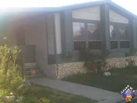 2121 I Ave E # 55, Lancaster, CA 93535 photo 2