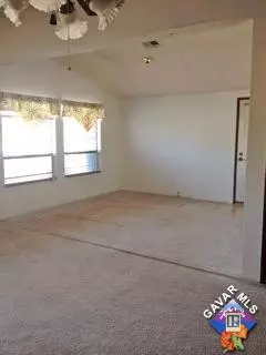 2121 I Ave E # 55, Lancaster, CA 93535 photo 3