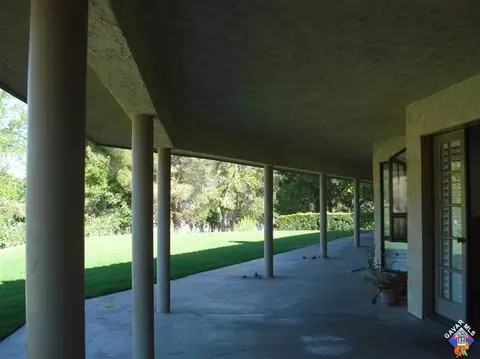 32011 Masters Pl, Llano, CA 93544 photo 16