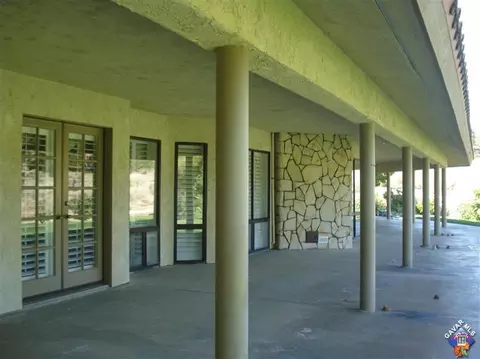 32011 Masters Pl, Llano, CA 93544 photo 17