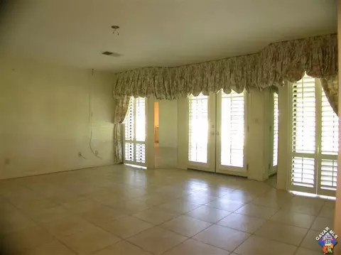 32011 Masters Pl, Llano, CA 93544 photo 10