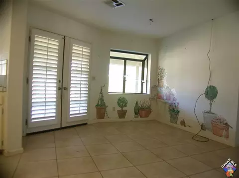 32011 Masters Pl, Llano, CA 93544 photo 7