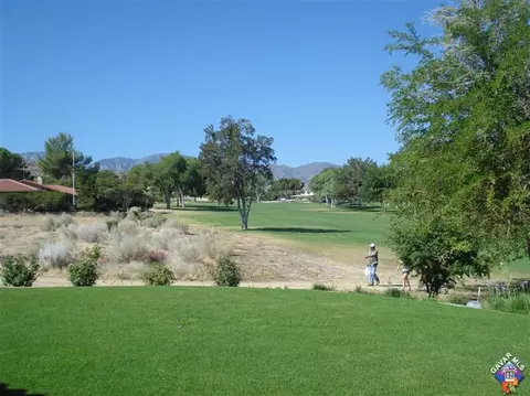 32011 Masters Pl, Llano, CA 93544 photo 18