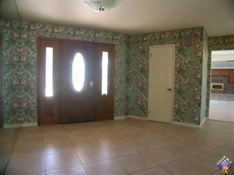 32011 Masters Pl, Llano, CA 93544 photo 14