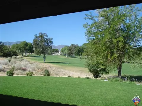 32011 Masters Pl, Llano, CA 93544 photo 19