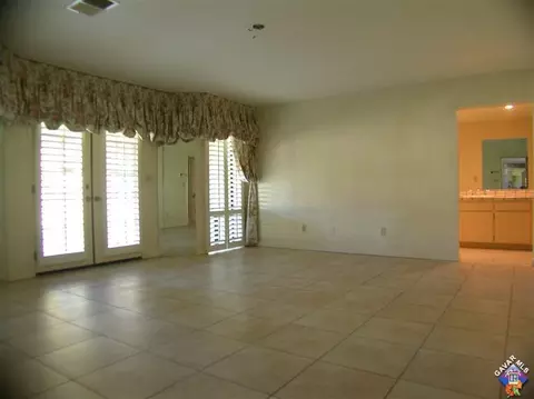 32011 Masters Pl, Llano, CA 93544 photo 8