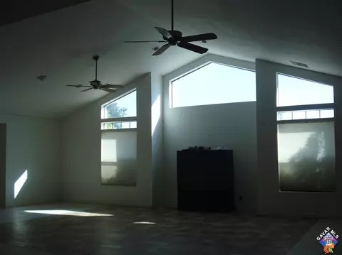32011 Masters Pl, Llano, CA 93544 photo 15