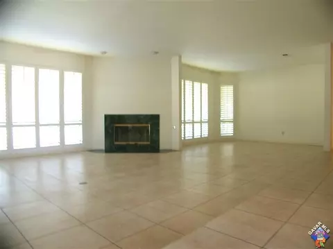 32011 Masters Pl, Llano, CA 93544 photo 12