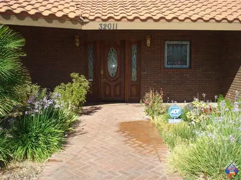32011 Masters Pl, Llano, CA 93544 photo 20