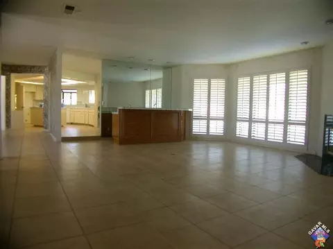 32011 Masters Pl, Llano, CA 93544 photo 13