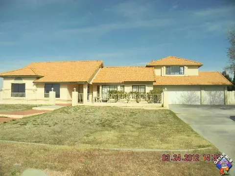 35948 48th St, Palmdale, CA 93552 photo 1