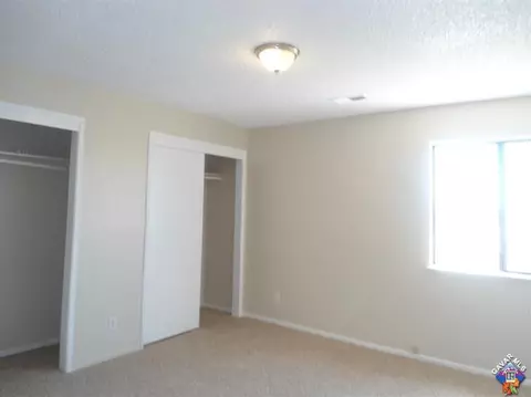 45814 Picadilly St, Lancaster, CA 93534 photo 20