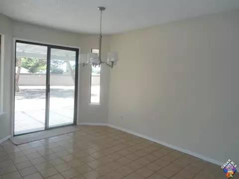 45814 Picadilly St, Lancaster, CA 93534 photo 12