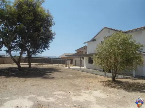 45814 Picadilly St, Lancaster, CA 93534 photo 25
