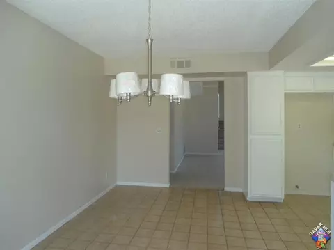 45814 Picadilly St, Lancaster, CA 93534 photo 11