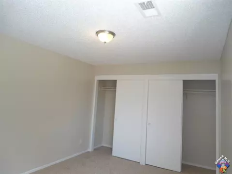 45814 Picadilly St, Lancaster, CA 93534 photo 17