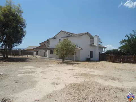45814 Picadilly St, Lancaster, CA 93534 photo 26