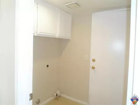 45814 Picadilly St, Lancaster, CA 93534 photo 16