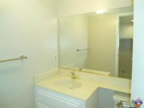 45814 Picadilly St, Lancaster, CA 93534 photo 15