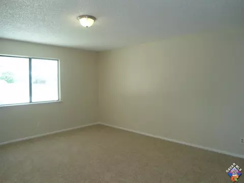 45814 Picadilly St, Lancaster, CA 93534 photo 13