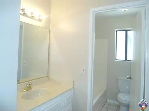 45814 Picadilly St, Lancaster, CA 93534 photo 22