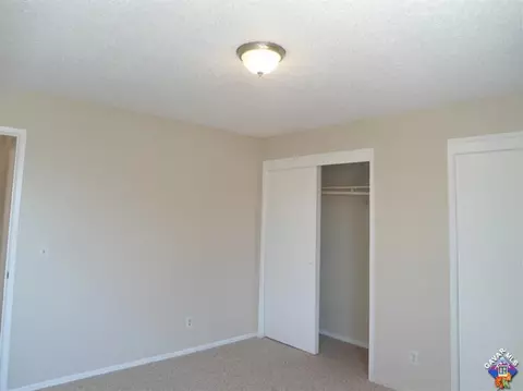 45814 Picadilly St, Lancaster, CA 93534 photo 21