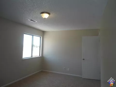 45814 Picadilly St, Lancaster, CA 93534 photo 19