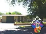 45502 Genoa Ave, Lancaster, CA 93534 photo 1