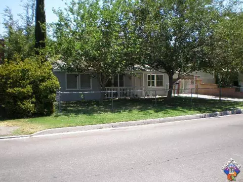 44042 Higbee Ave, Lancaster, CA 93534 photo 1