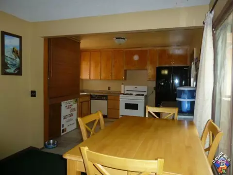 45426 Lorimer Ave, Lancaster, CA 93534 photo 5