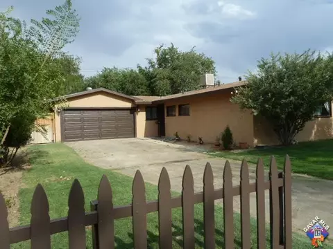45426 Lorimer Ave, Lancaster, CA 93534 photo 1