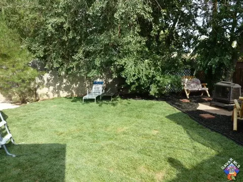 45426 Lorimer Ave, Lancaster, CA 93534 photo 13